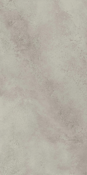 Керамогранит Coliseum Monza Grey 60X120 Рет