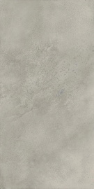 Керамогранит Coliseum Monza Grey 60X120 Рет