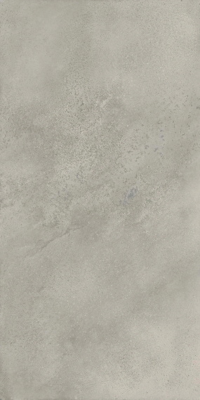 Керамогранит Coliseum Monza Grey 60X120 Рет