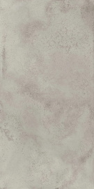 Керамогранит Coliseum Monza Grey 60X120 Рет