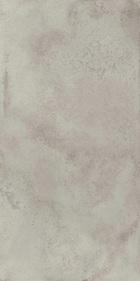 Керамогранит Coliseum Monza Grey 60X120 Рет