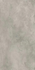 Керамогранит Coliseum Monza Grey 60X120 Рет