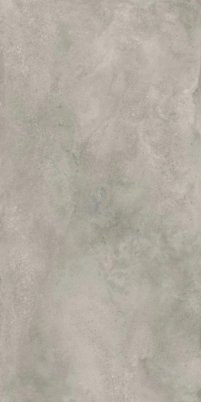 Керамогранит Coliseum Monza Grey 60X120 Рет