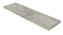 Ступень Coliseum Monza SCAL.120 ANG.DX