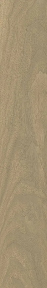 Керамогранит Coliseum Bormio Honey 20X120 RET
