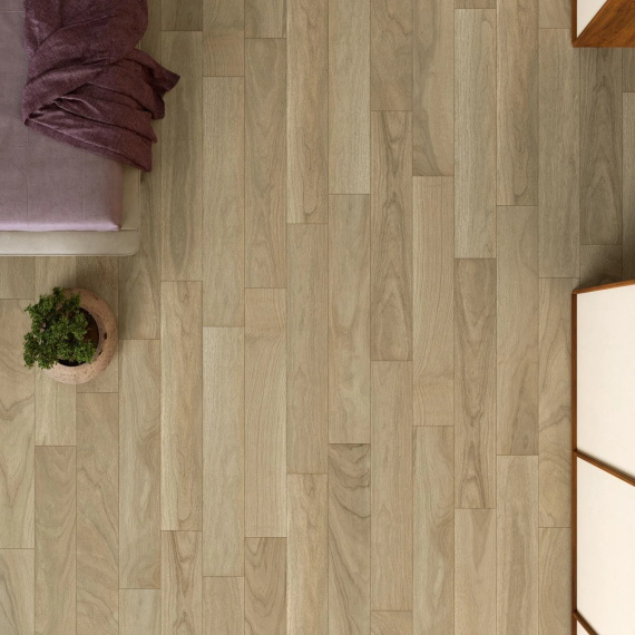 Керамогранит Coliseum Bormio Honey 20X120 RET