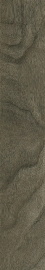 Керамогранит Coliseum Bormio Pepper 20X120 RET