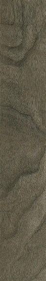 Керамогранит Coliseum Bormio Pepper 20X120 RET