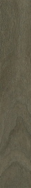 Керамогранит Coliseum Bormio Pepper 20X120 RET