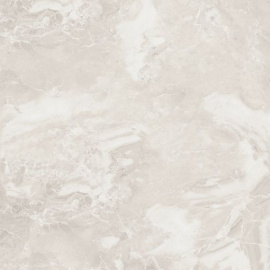 Керамогранит Мирабелло 6246-0112 45x45 светло-бежевый
