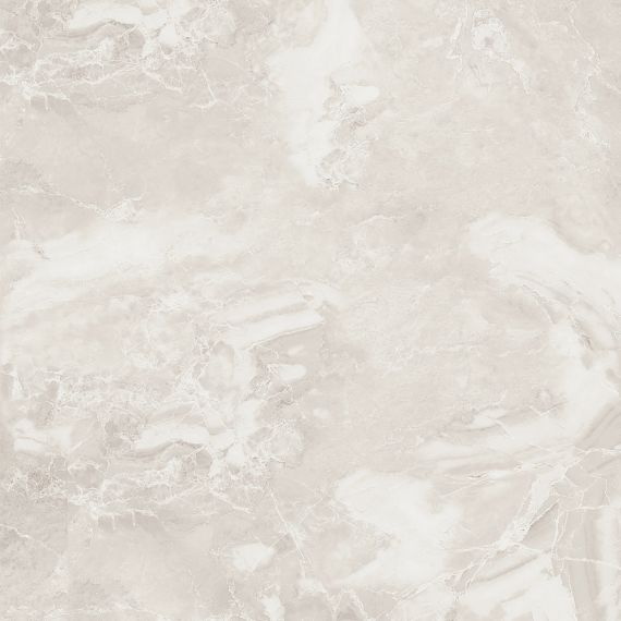 Керамогранит Мирабелло 6246-0112 45x45 светло-бежевый