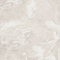 Керамогранит Мирабелло 6246-0112 45x45 светло-бежевый