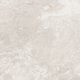 Керамогранит Мирабелло 6246-0112 45x45 светло-бежевый