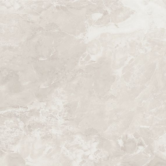 Керамогранит Мирабелло 6246-0112 45x45 светло-бежевый