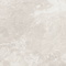 Керамогранит Мирабелло 6246-0112 45x45 светло-бежевый