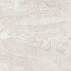 Керамогранит Мирабелло 6246-0112 45x45 светло-бежевый