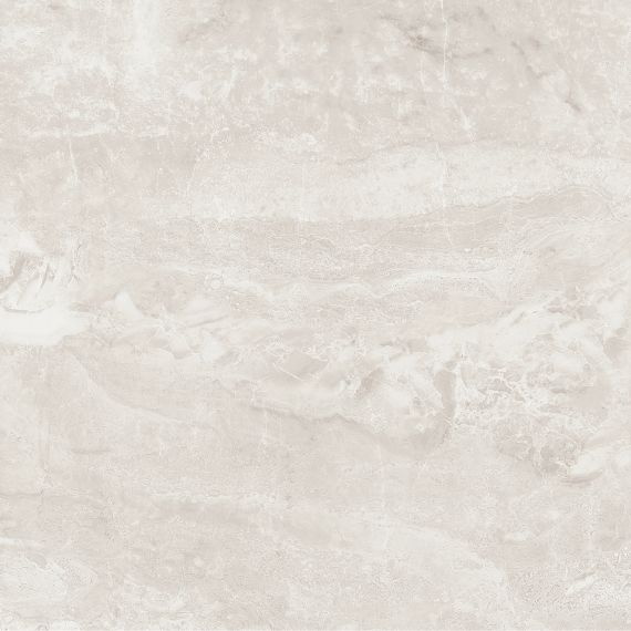 Керамогранит Мирабелло 6246-0112 45x45 светло-бежевый