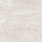 Керамогранит Мирабелло 6246-0112 45x45 светло-бежевый