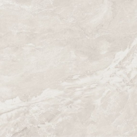 Керамогранит Мирабелло 6246-0112 45x45 светло-бежевый