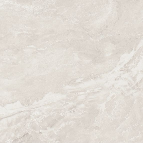 Керамогранит Мирабелло 6246-0112 45x45 светло-бежевый