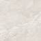 Керамогранит Мирабелло 6246-0112 45x45 светло-бежевый