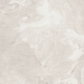 Керамогранит Мирабелло 6246-0112 45x45 светло-бежевый