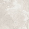 Керамогранит Мирабелло 6246-0112 45x45 светло-бежевый