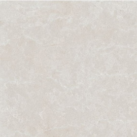 Керамогранит Шварц 6246-0115 45x45 светло-бежевый