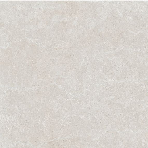 Керамогранит Шварц 6246-0115 45x45 светло-бежевый