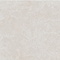 Керамогранит Шварц 6246-0115 45x45 светло-бежевый