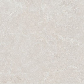 Керамогранит Шварц 6246-0115 45x45 светло-бежевый