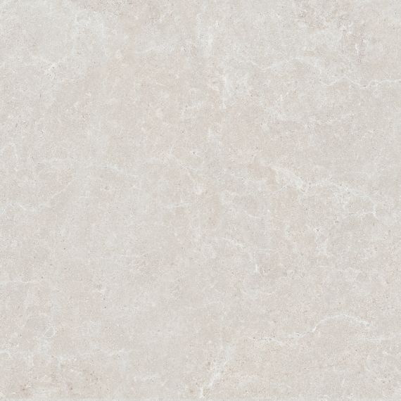 Керамогранит Шварц 6246-0115 45x45 светло-бежевый