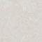 Керамогранит Шварц 6246-0115 45x45 светло-бежевый