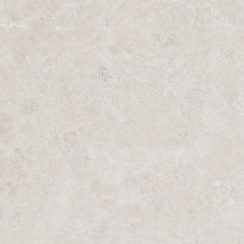 Керамогранит Шварц 6246-0115 45x45 светло-бежевый