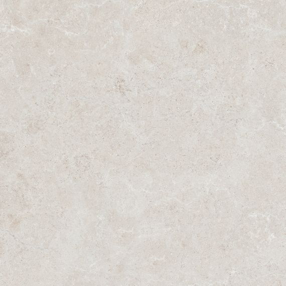 Керамогранит Шварц 6246-0115 45x45 светло-бежевый