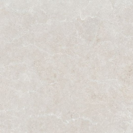 Керамогранит Шварц 6246-0115 45x45 светло-бежевый