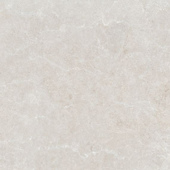 Керамогранит Шварц 6246-0115 45x45 светло-бежевый