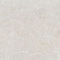 Керамогранит Шварц 6246-0115 45x45 светло-бежевый