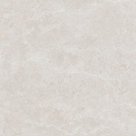 Керамогранит Шварц 6246-0115 45x45 светло-бежевый