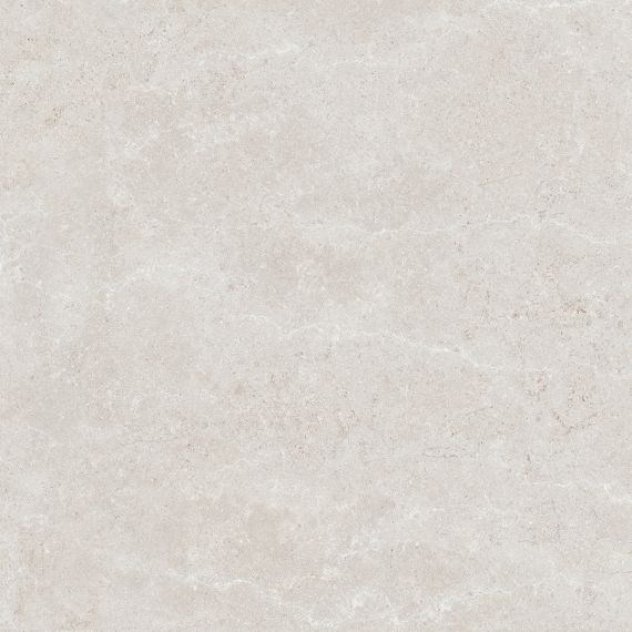 Керамогранит Шварц 6246-0115 45x45 светло-бежевый