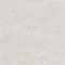 Керамогранит Шварц 6246-0115 45x45 светло-бежевый
