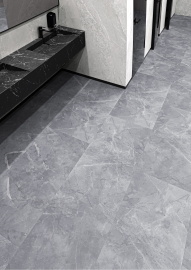 Керамогранит Staro Gilio 60x120 Antislip УТ-00000745