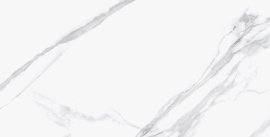 Керамогранит Staro Statuario Calipso 60x120 Antislip УТ-00000743