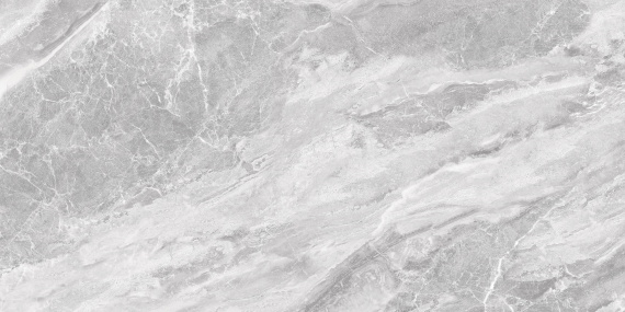 Керамогранит Staro Imperial Grey Carving Satin 60x120 УТ-00000660