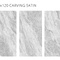 Керамогранит Staro Imperial Grey Carving Satin 60x120 УТ-00000660