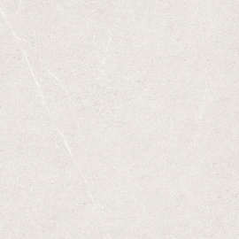 Керамогранит Staro Andes Cream 60x60 Matt УТ-00000658