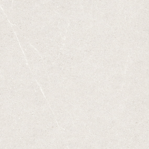 Керамогранит Staro Andes Cream 60x60 Matt УТ-00000658