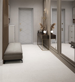 Керамогранит Staro Andes Cream 60x60 Matt УТ-00000658