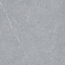 Керамогранит Staro Andes Grey 60x60 Matt УТ-00000657