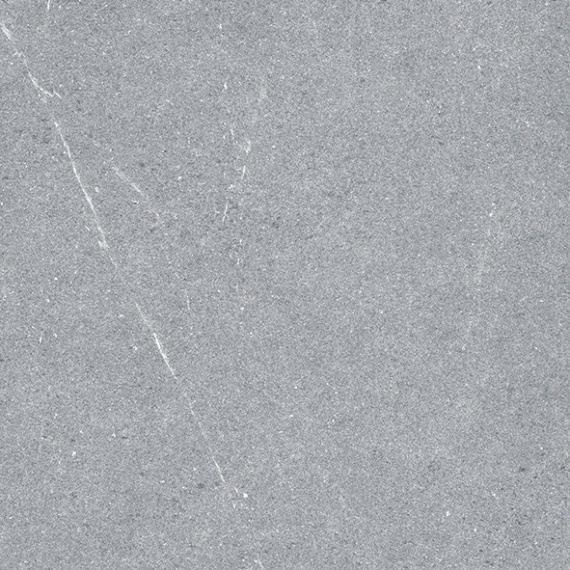 Керамогранит Staro Andes Grey 60x60 Matt УТ-00000657